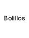 Bolillos