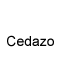 Cedazo
