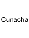 Cunacha